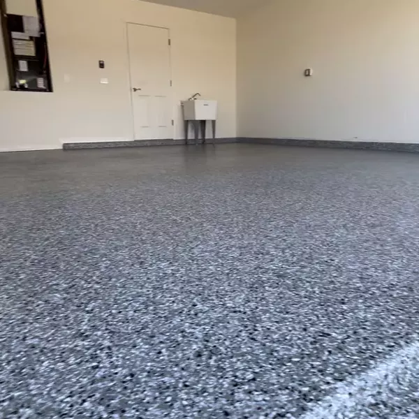 If you live in Florida, you know how important it is to have a durable and long-lasting flooring solution. Tha