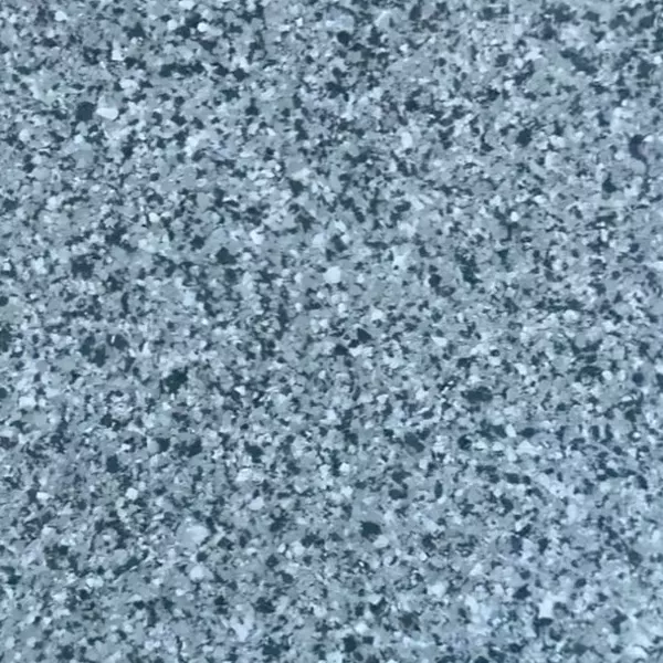 Our flake floors are perfect for outdoor porches and patios 😍