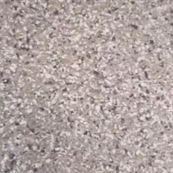 🏠🌴 In Florida, the humidity is no joke! That’s why a single-day moisture vapor barrier epoxy is a must for you