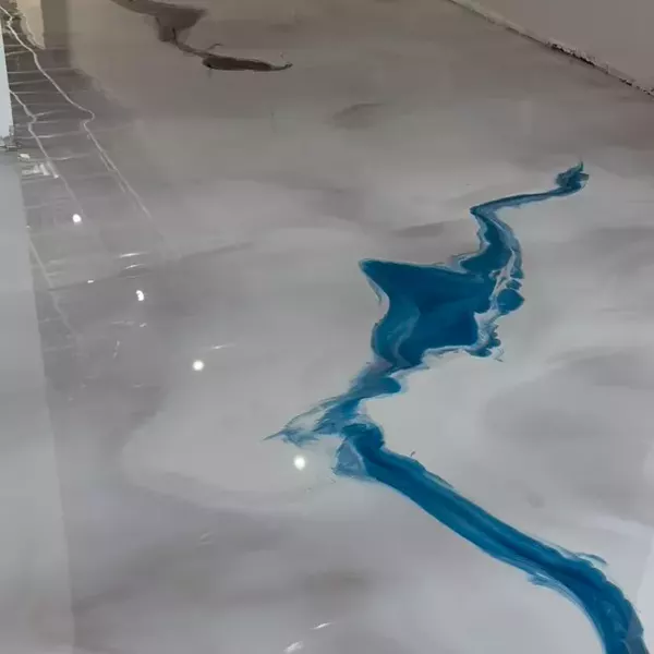 (No caption provided)