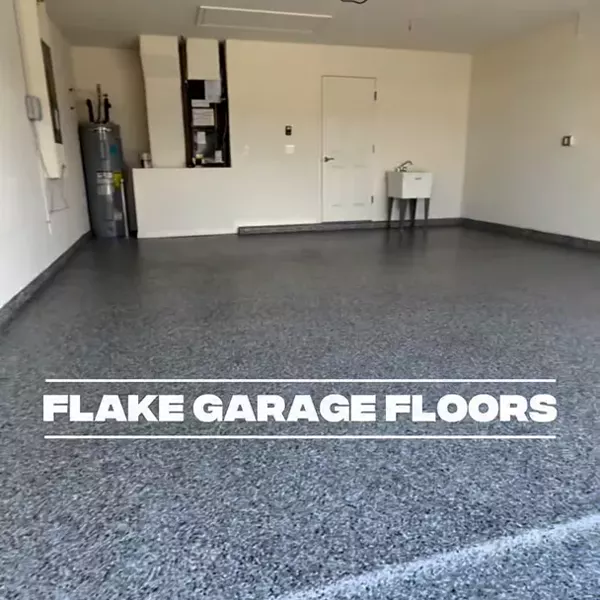 Where Durability Meets Design