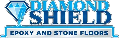 DiamondShield Epoxy