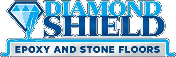 DiamondShield Epoxy