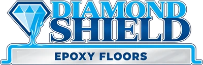 DiamondShield Epoxy