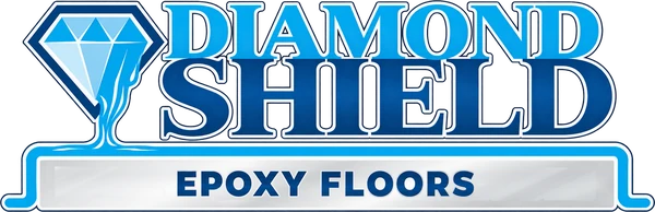 DiamondShield Epoxy