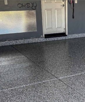 Forever-floor Forever-floor