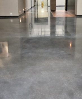Future-Proof-Your-Floor Future-Proof-Your-Floor