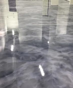 Say-Goodbye-to-High-Maintenance-Floors Say-Goodbye-to-High-Maintenance-Floors