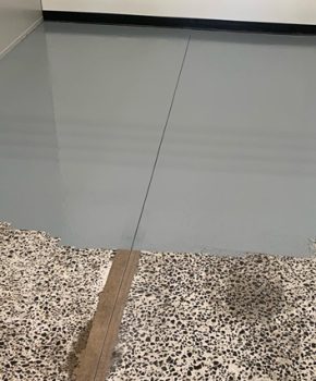Transform-Your-space Transform-Your-space